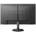 Монітор  Philips 27M2N3500NF/00