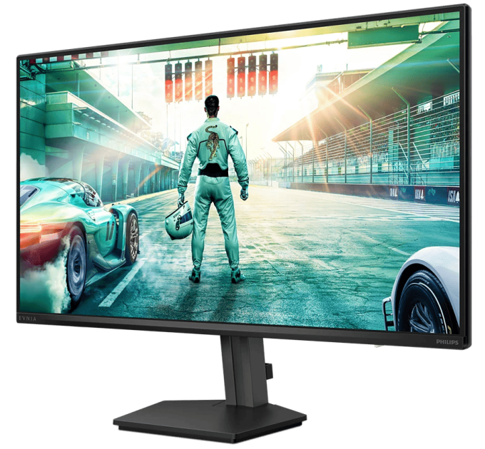 Монітор  Philips 27M2N3500NF/00
