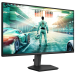 Монітор  Philips 27M2N3500NF/00