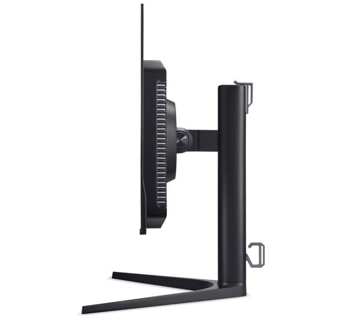 Acer Монітор  Acer Predator X27X1bmiippruzx Black (UM.GXXEE.109)