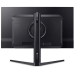 Acer Монітор  Acer Predator X27X1bmiippruzx Black (UM.GXXEE.109)