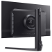 Acer Монітор  Acer Predator X27X1bmiippruzx Black (UM.GXXEE.109)