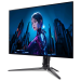 Acer Монітор  Acer X32X3BMIIPHUZX (UM.JXXEE.301)