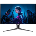 Acer Монітор  Acer X32X3BMIIPHUZX (UM.JXXEE.301)