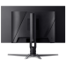 Acer Монітор  Acer X32X3BMIIPHUZX (UM.JXXEE.301)
