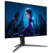 Acer Монітор  Acer X32X3BMIIPHUZX (UM.JXXEE.301)