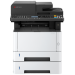 Kyocera Багатофункціональний пристрій  Kyocera Ecosys MA4000fx (110C1B3NL0)