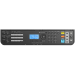 Kyocera Багатофункціональний пристрій  Kyocera Ecosys MA4000fx (110C1B3NL0)