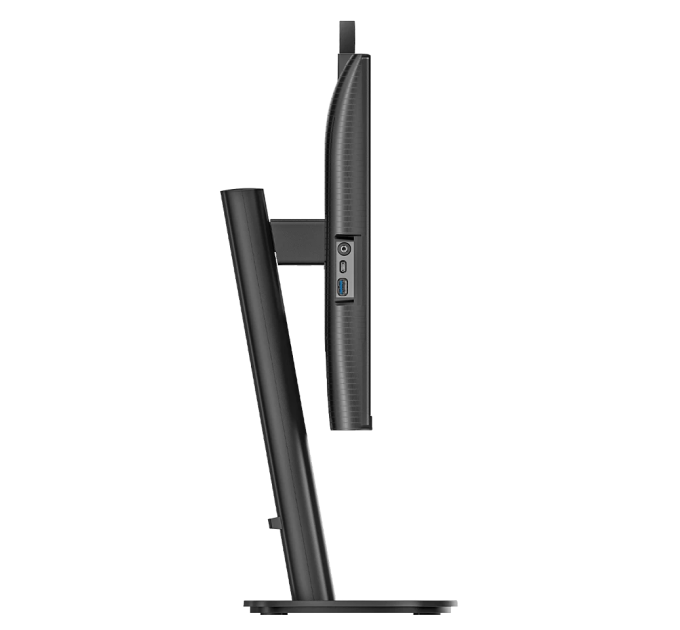 Монітор  TFT 27" Philips 27B2N3500JH/00