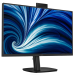 Монітор  TFT 27" Philips 27B2N3500JH/00