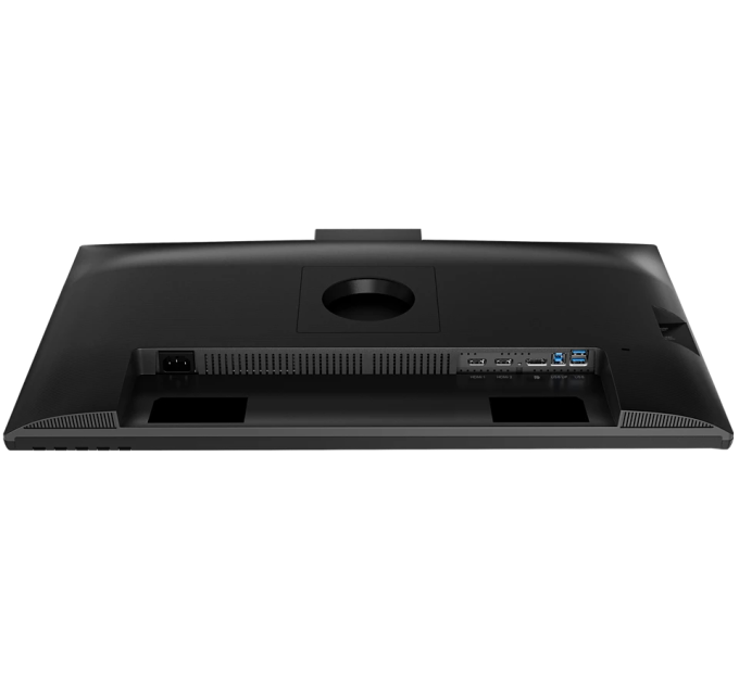 Монітор  TFT 27" Philips 27B2N3500JH/00