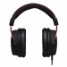 HyperX Навушники HyperX Cloud Alpha (4P5L1AX)
