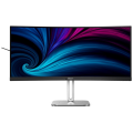Philips Монітор  Philips 34B2U5600C/00