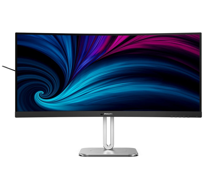 Philips Монітор  Philips 34B2U5600C/00