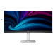 Philips Монітор  Philips 34B2U5600C/00
