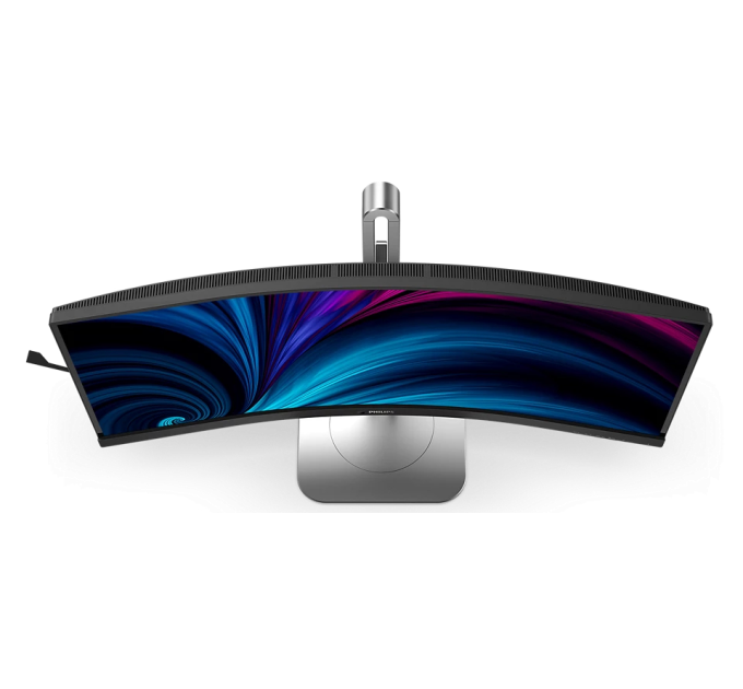 Philips Монітор  Philips 34B2U5600C/00