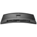 Philips Монітор  Philips 34B2U5600C/00