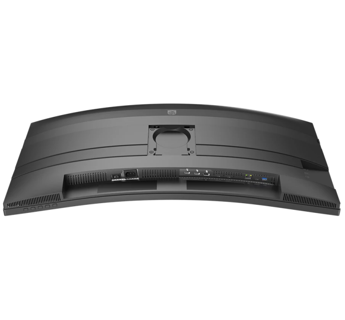 Philips Монітор  Philips 34B2U5600C/00