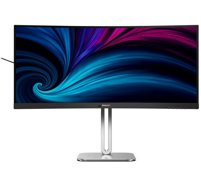 Philips Монітор  Philips 34B2U5600C/00