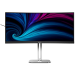 Philips Монітор  Philips 34B2U5600C/00