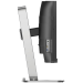 Philips Монітор  Philips 34B2U5600C/00