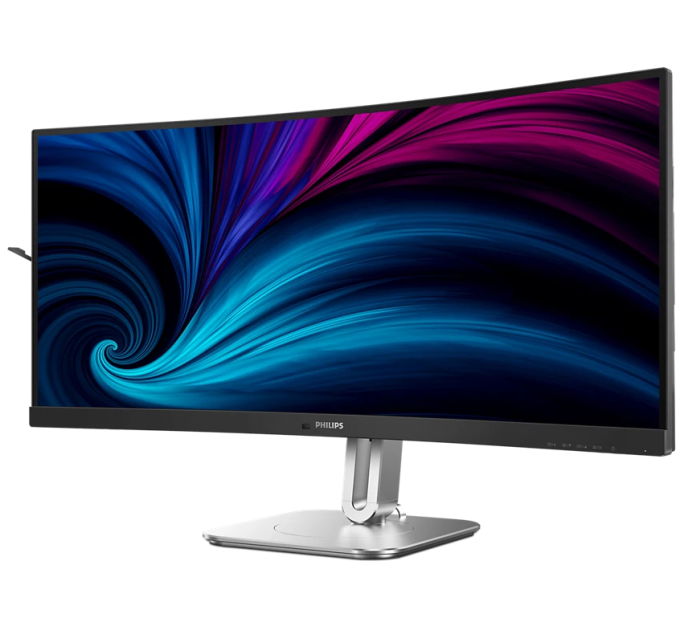 Philips Монітор  Philips 34B2U5600C/00