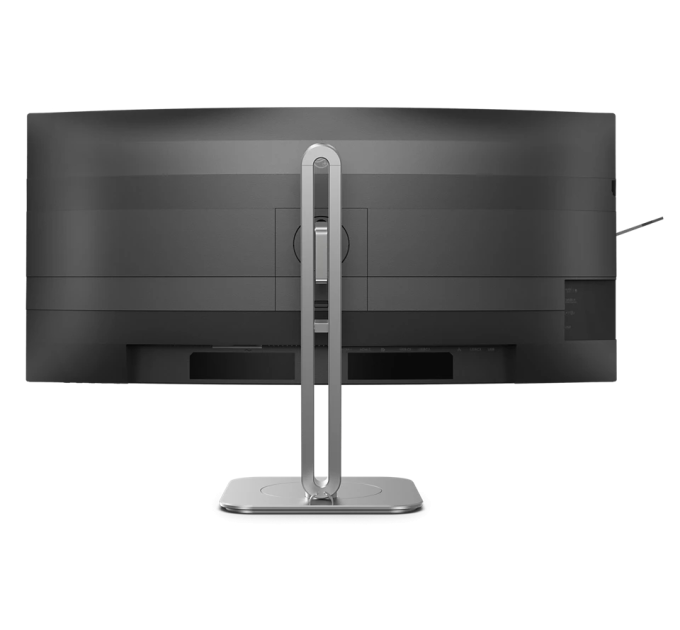 Philips Монітор  Philips 34B2U5600C/00