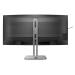 Philips Монітор  Philips 34B2U5600C/00