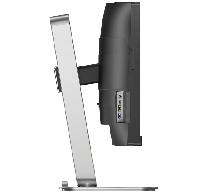 Philips Монітор  Philips 34B2U5600C/00