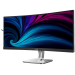 Philips Монітор  Philips 34B2U5600C/00
