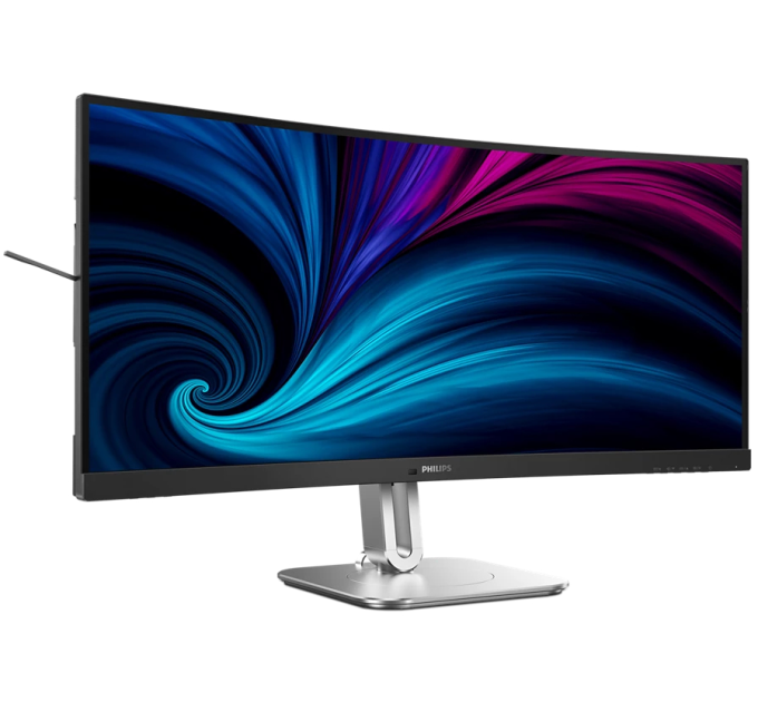 Philips Монітор  Philips 34B2U5600C/00