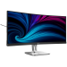Philips Монітор  Philips 34B2U5600C/00