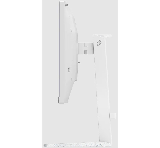 Philips Монітор  Philips 27M2N5201P/00 White