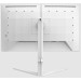 Philips Монітор  Philips 27M2N5201P/00 White