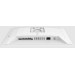 Philips Монітор  Philips 27M2N5201P/00 White