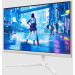 Philips Монітор  Philips 27M2N5201P/00 White