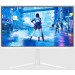 Philips Монітор  Philips 27M2N5201P/00 White