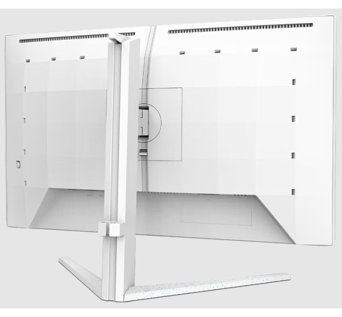 Philips Монітор  Philips 27M2N5201P/00 White
