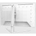 Philips Монітор  Philips 27M2N5201P/00 White