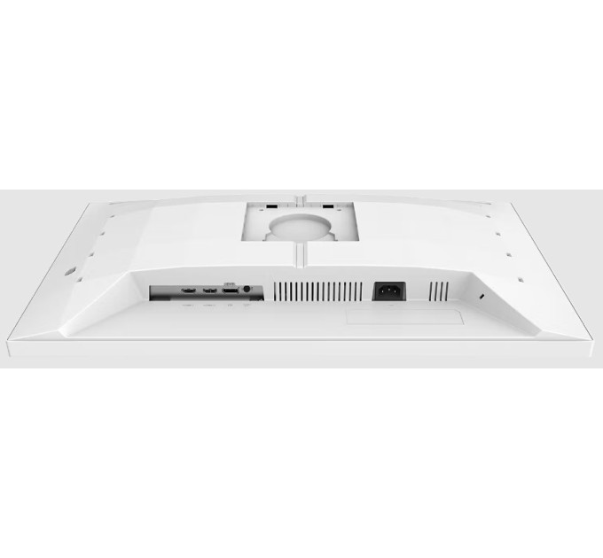 Philips Монітор  Philips 27M2N5201P/00 White