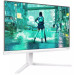 Монітор  Philips 24M2N3201P/00 White