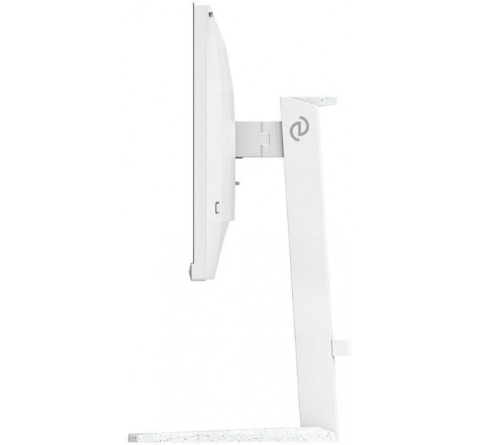 Монітор  Philips 24M2N3201P/00 White