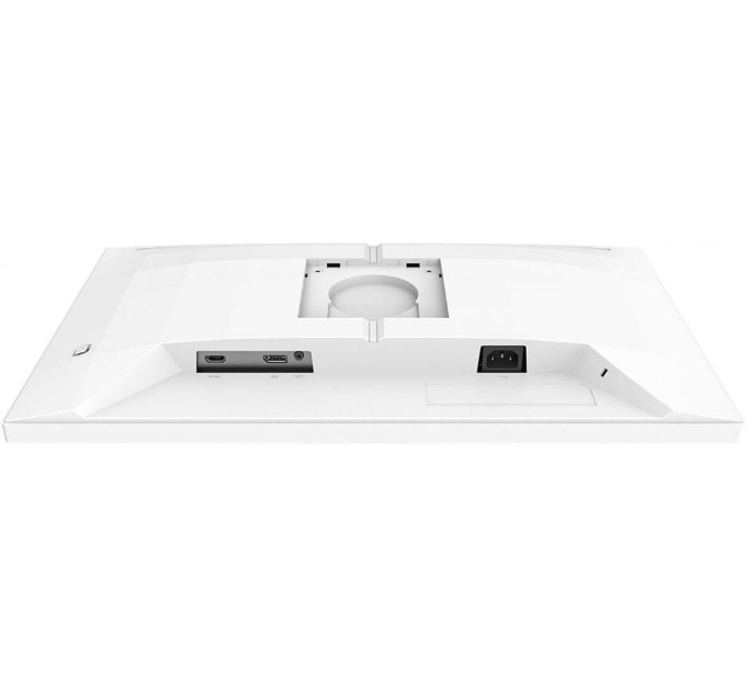 Монітор  Philips 24M2N3201P/00 White