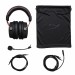 HyperX Навушники HyperX Cloud Alpha (4P5L1AX)