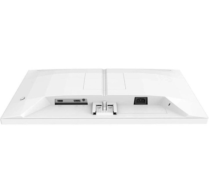 Philips Монітор  Philips 24M2N3201PL/00 White
