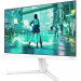 Philips Монітор  Philips 24M2N3201PL/00 White