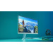 Philips Монітор  Philips 24M2N3201PL/00 White