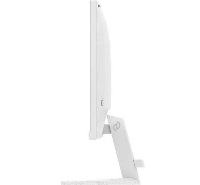 Philips Монітор  Philips 24M2N3201PL/00 White