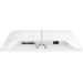 Philips Монітор  Philips 24M2N3201PL/00 White