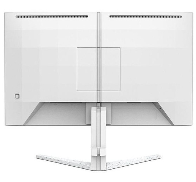 Philips Монітор  Philips 24M2N3201PL/00 White